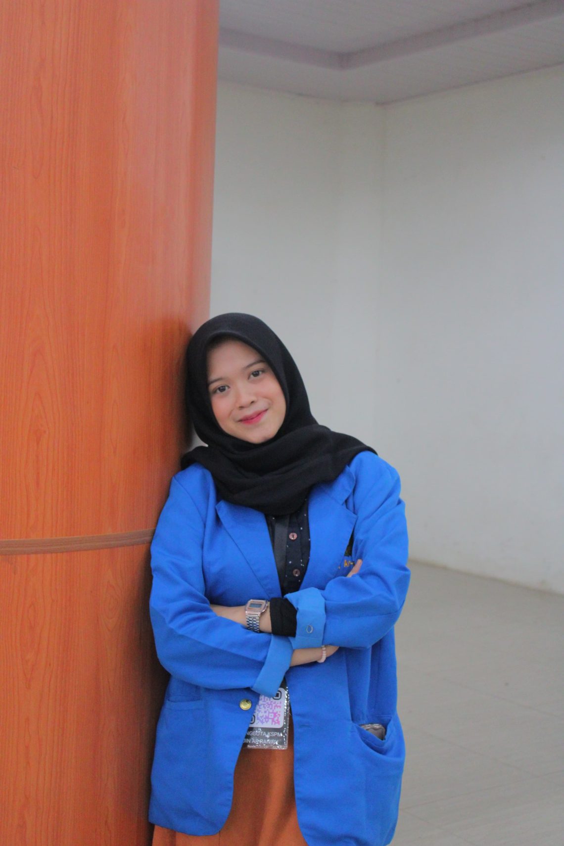 KETIKA MASA KECIL TERENGGUT DEMI BERTAHAN HIDUP KELUARGA