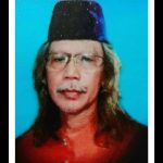 Akulah Momo Kelana - 4dbbd872 5c0a 451b a7f8 88c2b125c7ee | Cerpen | Potret Online