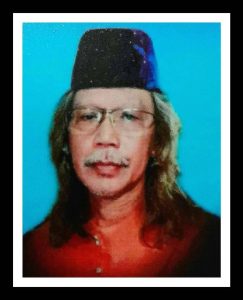 Kumpulan Sajak Alkhair Aljohore@ - 4dbbd872 5c0a 451b a7f8 88c2b125c7ee | #Gaza | Potret Online