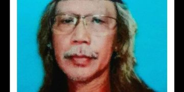 Anakku Bila Abah Sudah Tua