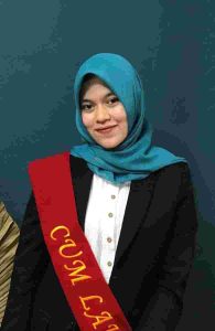 Pengemis Manipulatif dan Sikap Kita - 5876529e 5be3 41fa b2f3 71dfb0cb00c4 | Banda Aceh | Potret Online