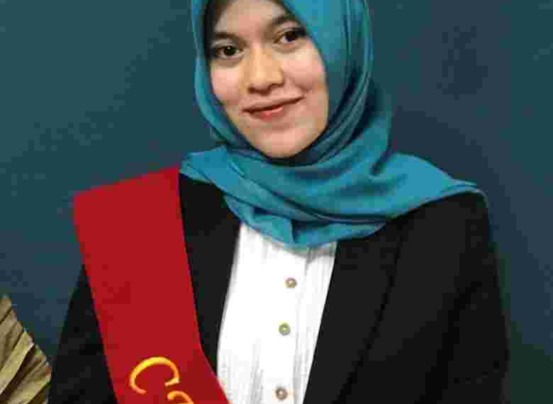 Pengemis Manipulatif dan Sikap Kita