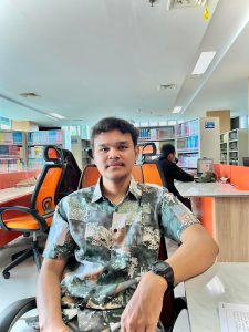 Perempuan – Perempuan Yang Terseret ke Dunia Pengemis - 60d70ca2 fde1 4f04 8713 656c2524843d scaled | Banda Aceh | Potret Online