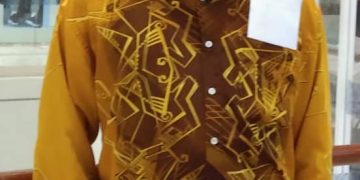 Sajak-Sajak Rosli K. Matari - 64c73037 b13b 470b b10d dfb2dbab2e72 | Jalan-jalan | Potret Online