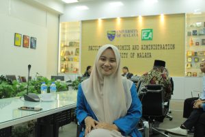 Berwakaf Dengan Nominal Kecil. Berwakaf Tidak Harus Menunggu Kaya - 662a9f7b 3d9f 4b9a b314 eccd501d5676 scaled | Artikel | Potret Online
