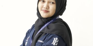 Mengubah Mindset Generasi Z  Terhadap Profesi Petani