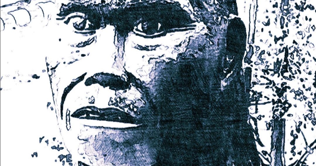 PERTARUNGAN DEMI SURGA