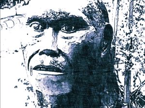 PERTARUNGAN DEMI SURGA - 8c4014f0 c2f7 495e b9fc 1911b55f7242 | Artikel | Potret Online