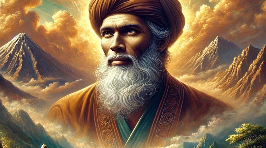 Kumpulan Puisi Leni Marlina, Padang