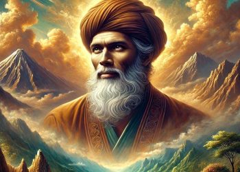 Kumpulan Puisi Leni Marlina, Padang