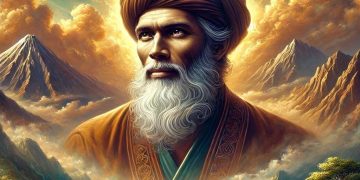 Kumpulan Puisi Leni Marlina, Padang