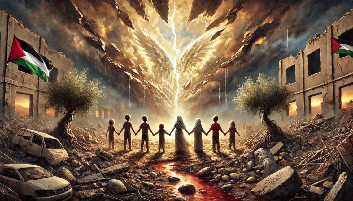 Antologi Puisi Leni Marlina - 93395664 53ee 4a3b 9555 87ef161b2d88 | POTRET Budaya | Potret Online