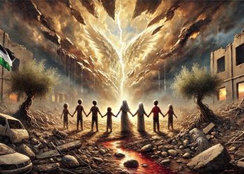 Antologi Puisi Leni Marlina