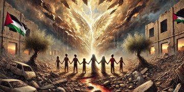 Antologi Puisi Leni Marlina - 93395664 53ee 4a3b 9555 87ef161b2d88 | POTRET Budaya | Potret Online