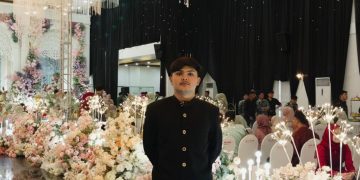 Magang lah Lebih Awal