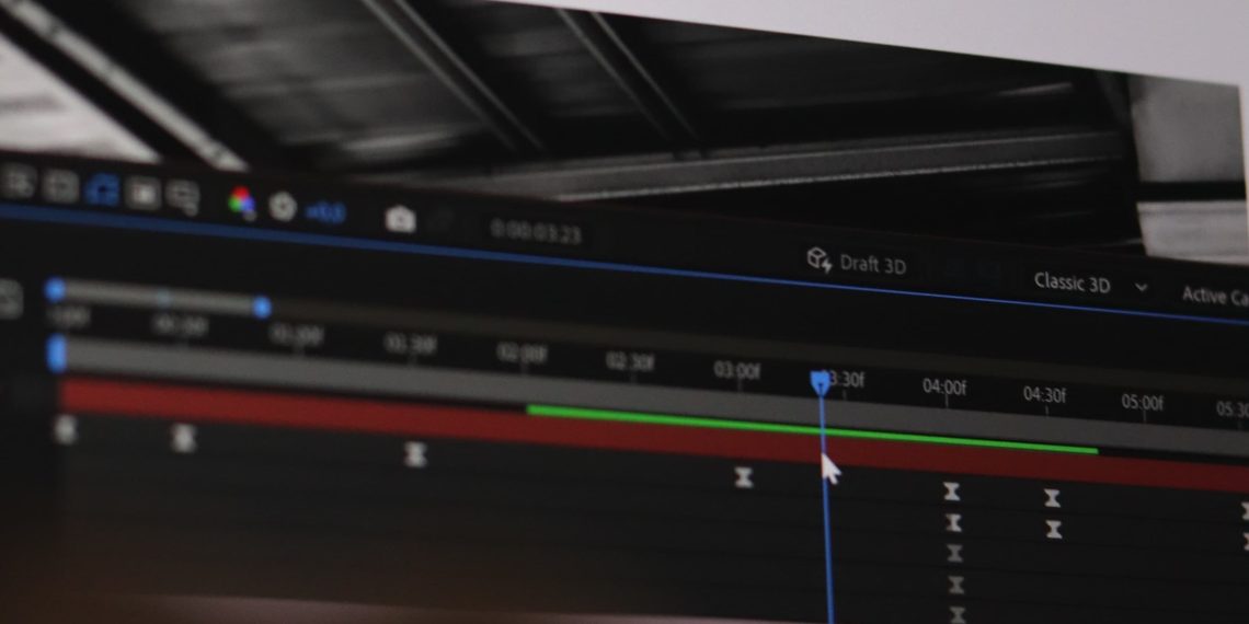 MEDIA PROMOSI MEMPERKENALKAN KUFLET KE SEANTERO DUNIA