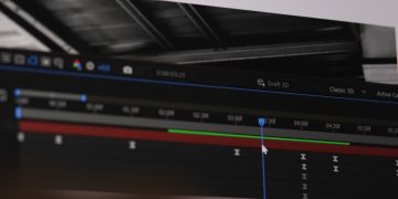 MEDIA PROMOSI MEMPERKENALKAN KUFLET KE SEANTERO DUNIA