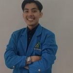 Al-Quran With Love: Sebuah Social Experiment tentang Memudahkan Diri Membaca Al-Qur’an - IMG_1968 | Artikel | Potret Online