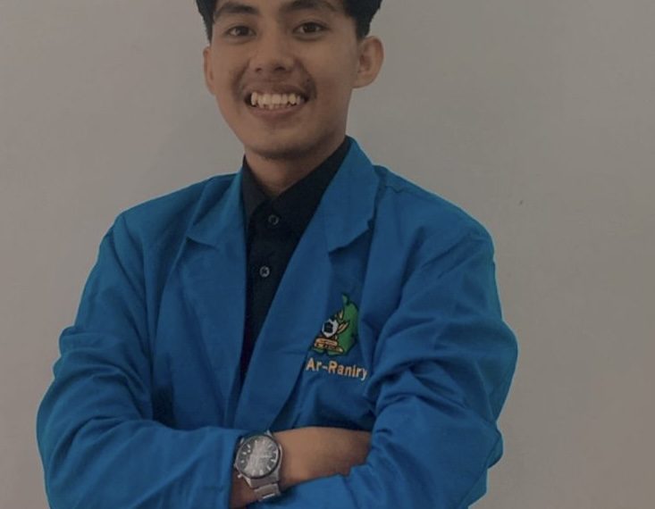 Benang Kusut Masalah Pengemis di Negeri Syariah