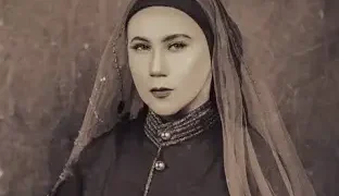 Suara dan Gerakan Kaum Perempuan Indonesia Yang Patut dan Harus Diperhitungkan