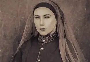 Suara dan Gerakan Kaum Perempuan Indonesia Yang Patut dan Harus Diperhitungkan