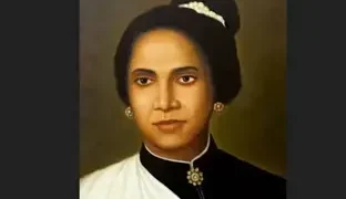 Dari Heroisme Laksamana Keumalahayati Hingga Marsinah yang Perlu dan  Patut Direnungkan Pada Setiap Hari Ibu, 22 Desember
