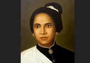 Dari Heroisme Laksamana Keumalahayati Hingga Marsinah yang Perlu dan  Patut Direnungkan Pada Setiap Hari Ibu, 22 Desember