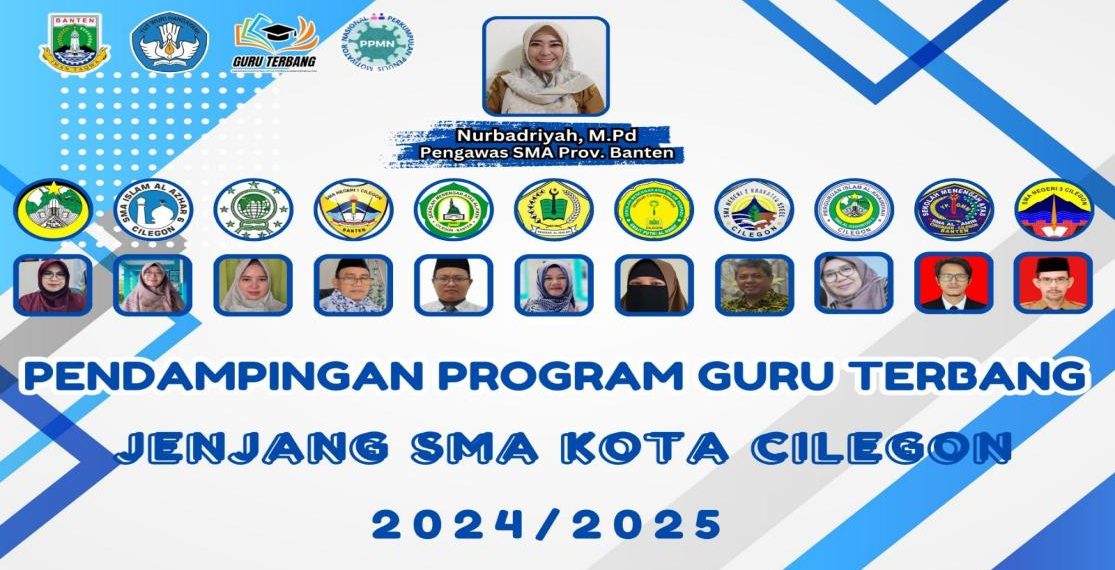 TRANSFORMASI PENGAWASAN