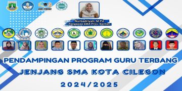 TRANSFORMASI PENGAWASAN