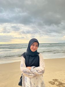 Kapal Desa yang Karam di Tengah Laut Kepercayaan - a488659c d249 4dd4 9ac1 11f66d83fc40 scaled | POTRET Budaya | Potret Online