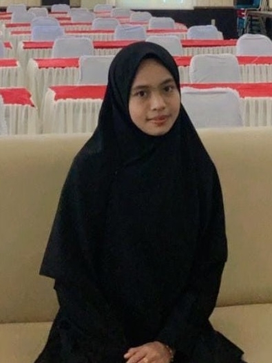 Praktik Buruk dan Merugikan Oleh Para Pengemis