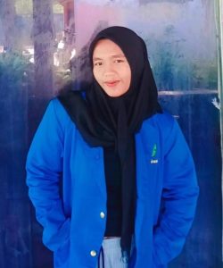 Pengemis Lansia di Usia Senja - aa7d9f2b 700e 4869 b92d 4f0d2d0613b8 | Aceh | Potret Online