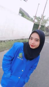 Ia Penyandang Disabilitas - aad959cb c834 488b 8ba6 51031d595119 1 | Aceh | Potret Online