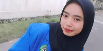 Ia Penyandang Disabilitas