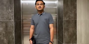 Mengamati  Modus Pengemis di Banda Aceh