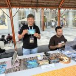 Ramadhan Traditions: The Malaysian Way of Welcoming the Holy Month - b624200f cf99 48de 8e72 da73a1aa9d17 | Malaysia | Potret Online