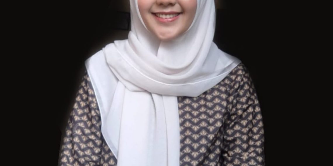 Mengendus Eksploitasi Pengemis di Serambi Makkah