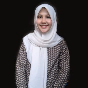 Mengendus Eksploitasi Pengemis di Serambi Makkah - beafe3ed c8ea 417d b34f 2ec7926edf44 | Artikel | Potret Online