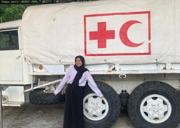 Tsunami, Sebuah Memori