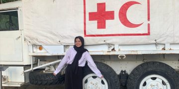 Tsunami, Sebuah Memori