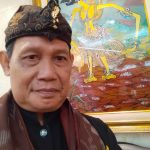 Akulah Momo Kelana - cbc248b8 7522 4fb1 a9c7 acc4eb6ee617 | Cerpen | Potret Online