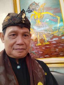 Dua Puisi Ace Sumanta  di Hari Ibu - cbc248b8 7522 4fb1 a9c7 acc4eb6ee617 | Puisi | Potret Online