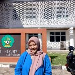 Gen Z: Jangan Memandang Generasiku Buruk - ce0c231a fd84 4f80 8410 2e9fd44bd5e3 | Genzi | Potret Online