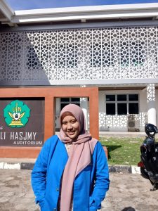 Indonesia Emas 2045: Bisakah Kita Wujudkan Tanpa Membebaskan Anak-Anak Dari Eksploitasi? - ce0c231a fd84 4f80 8410 2e9fd44bd5e3 | Aceh | Potret Online