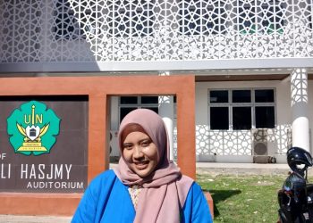 Indonesia Emas 2045: Bisakah Kita Wujudkan Tanpa Membebaskan Anak-Anak Dari Eksploitasi?