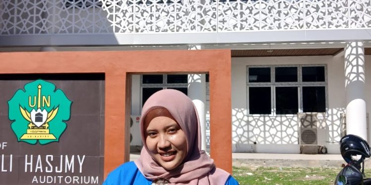 Indonesia Emas 2045: Bisakah Kita Wujudkan Tanpa Membebaskan Anak-Anak Dari Eksploitasi? - ce0c231a fd84 4f80 8410 2e9fd44bd5e3 | Aceh | Potret Online