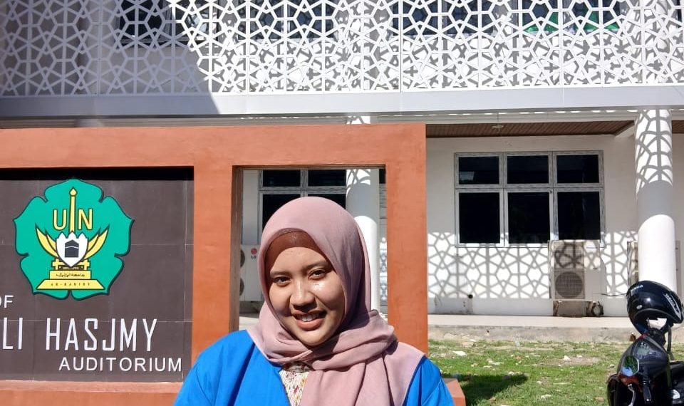 Indonesia Emas 2045: Bisakah Kita Wujudkan Tanpa Membebaskan Anak-Anak Dari Eksploitasi?