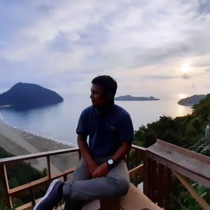 Pengemis, Antara Profesi dan Kondisi Kemiskinan? - d0c5499e 7dfa 4920 bcde 3dfbad94b44f | Aceh | Potret Online