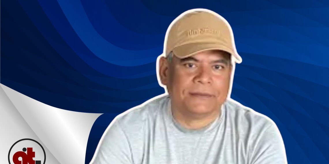 Peta Realitas Akurat tentang Informasi yang Disebarkan Media Setiap Hari