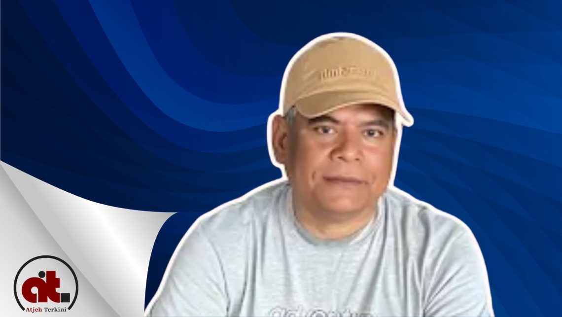 Peta Realitas Akurat tentang Informasi yang Disebarkan Media Setiap Hari